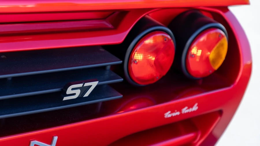2005 Saleen - Image 24 of 31