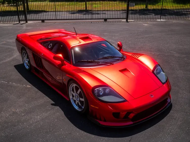 2005 Saleen - Image 10 of 31