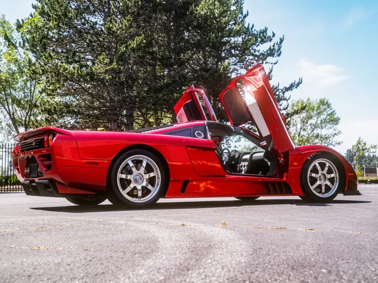 2005 Saleen - Image 29 of 31