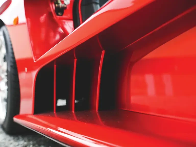 2005 Saleen - Image 27 of 31