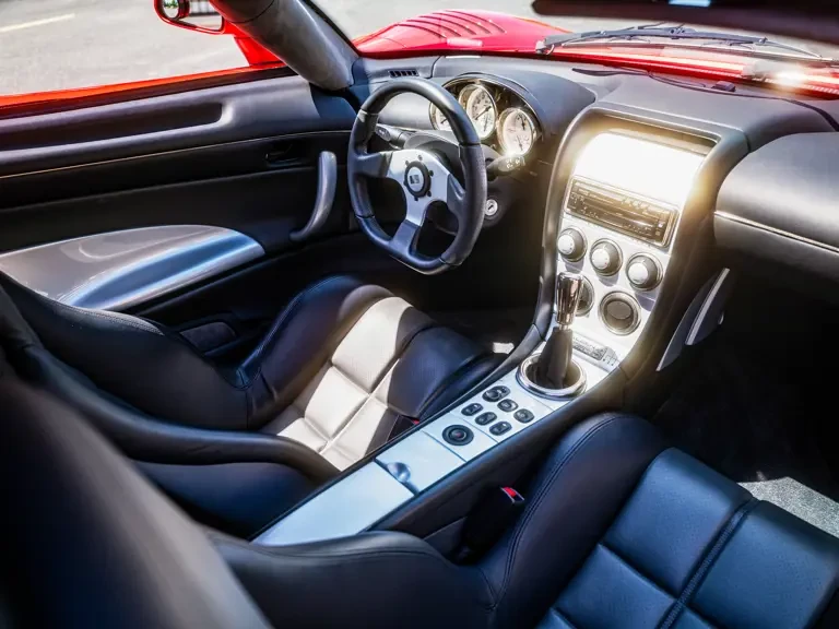 2005 Saleen - Image 14 of 31