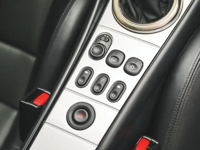 2005 Saleen - Image 25 of 31
