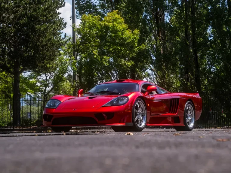 2005 Saleen - Image 28 of 31