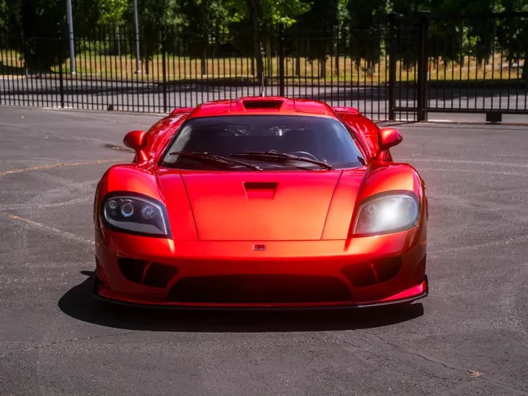 2005 Saleen - Image 30 of 31