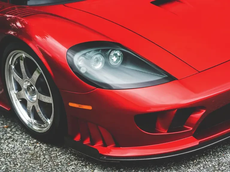 2005 Saleen - Image 13 of 31