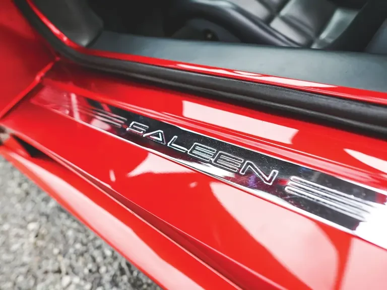 2005 Saleen - Image 28 of 31