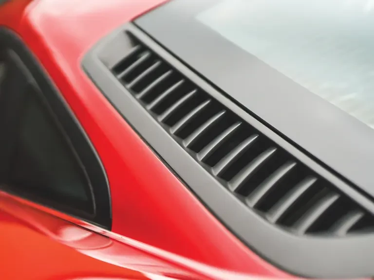 2005 Saleen - Image 21 of 31