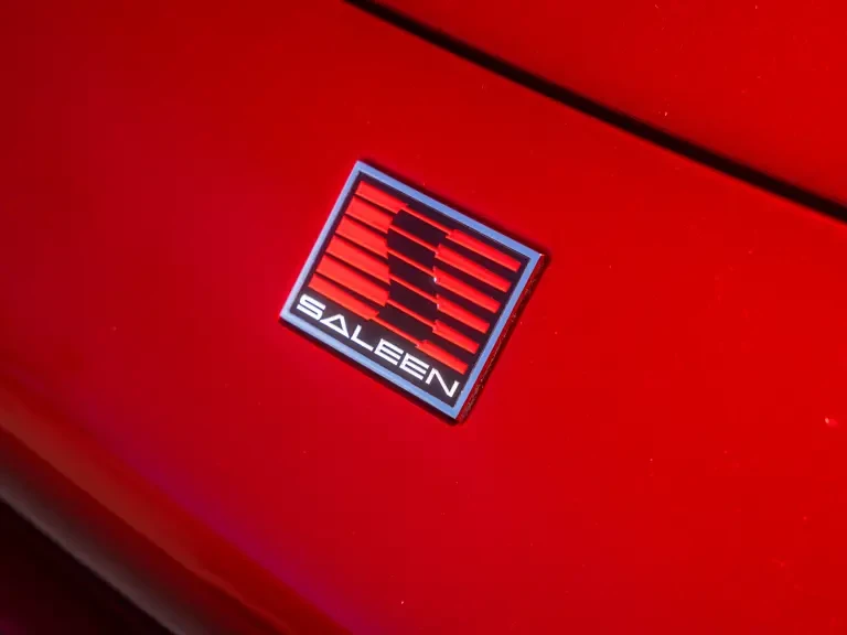 2005 Saleen - Image 7 of 31