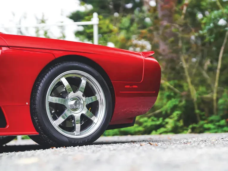 2005 Saleen - Image 17 of 31