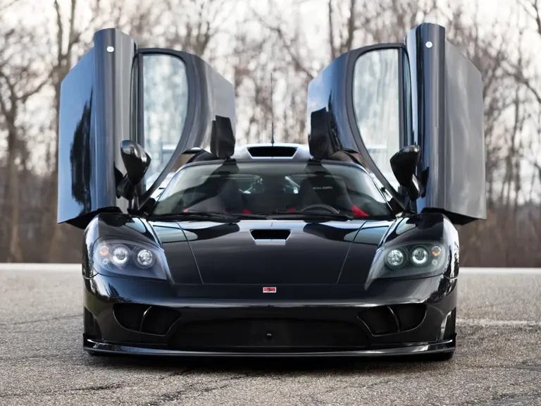 2005 Saleen - Image 13 of 28