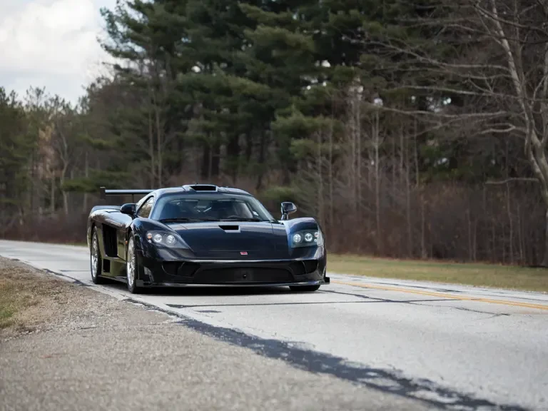 2005 Saleen - Image 25 of 28