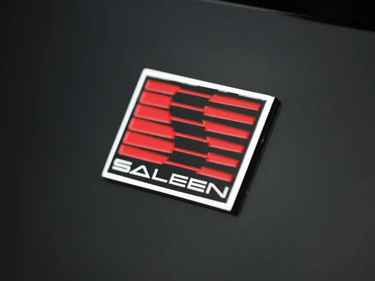 2005 Saleen - Image 7 of 28