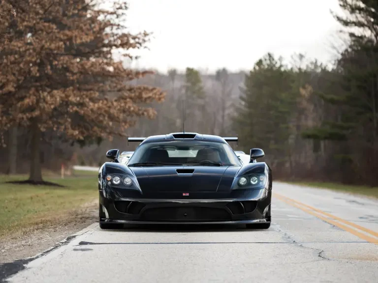 2005 Saleen - Image 26 of 28