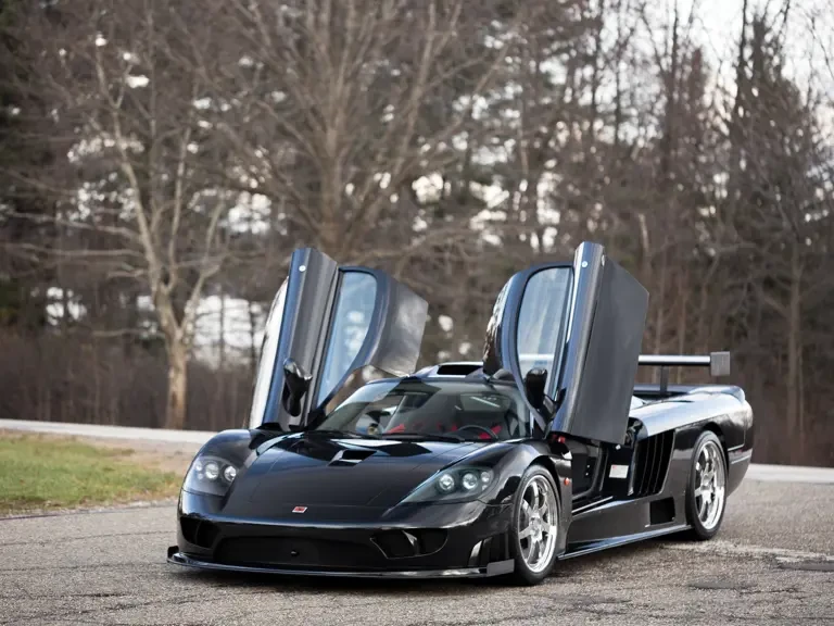 2005 Saleen - Image 24 of 28