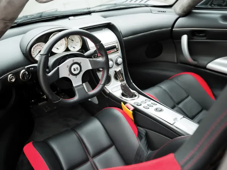2005 Saleen - Image 5 of 28