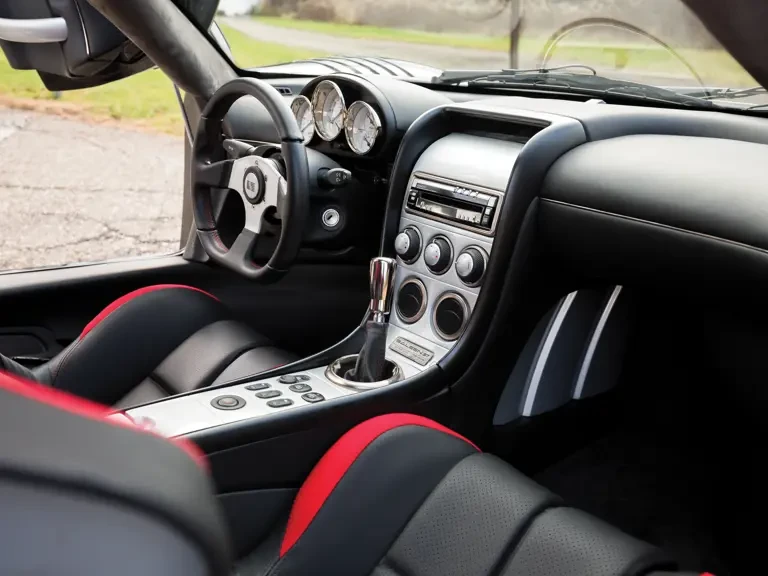 2005 Saleen - Image 15 of 28