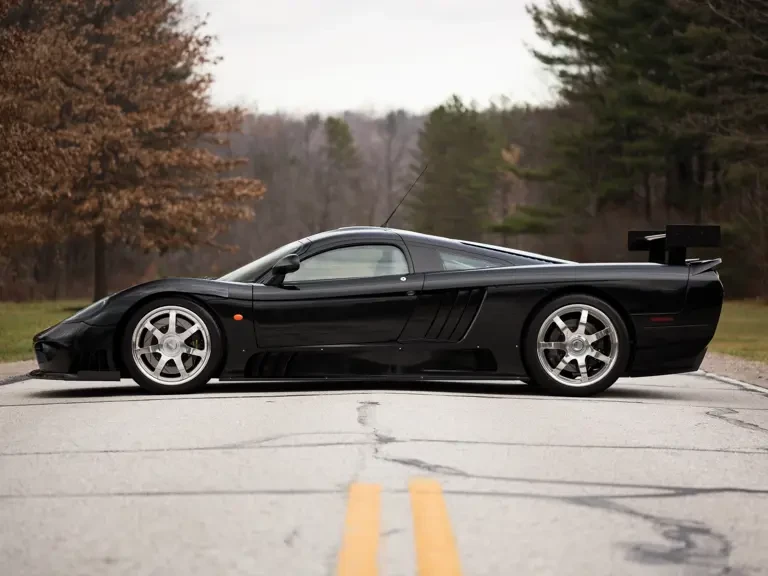 2005 Saleen - Image 6 of 28