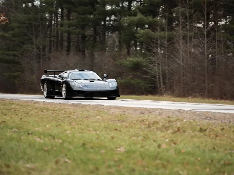 2005 Saleen - Image 27 of 28