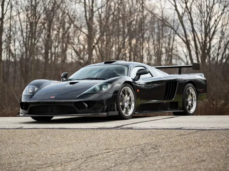 2005 Saleen - Image 2 of 28