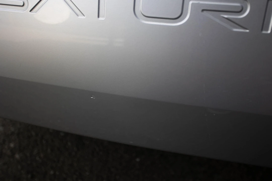 2005 Saturn Ion - Image 22 of 31