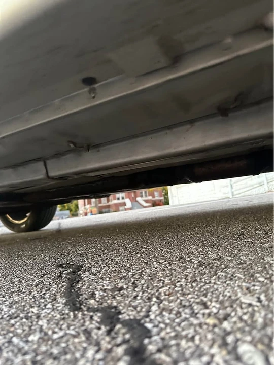 2005 Saturn - Image 20 of 20