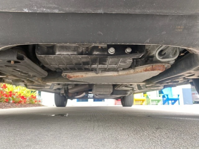 2005 Saturn - Image 22 of 22