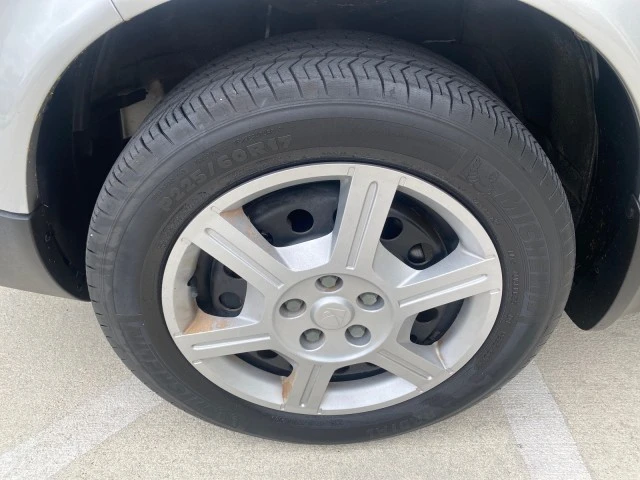 2005 Saturn - Image 20 of 22