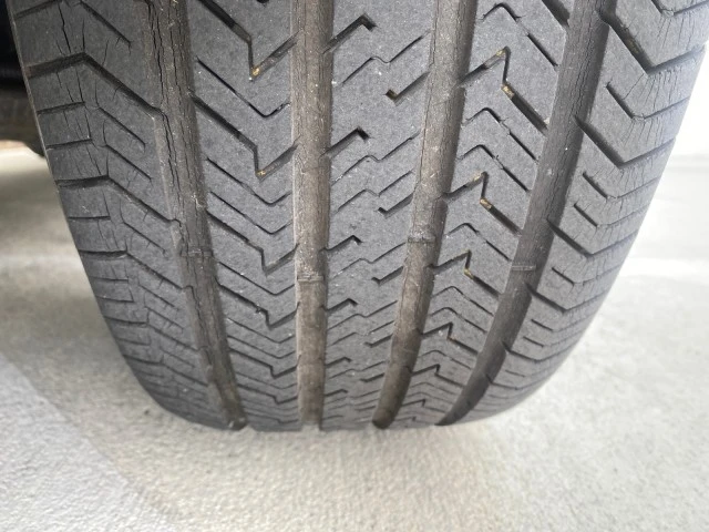 2005 Saturn - Image 21 of 22