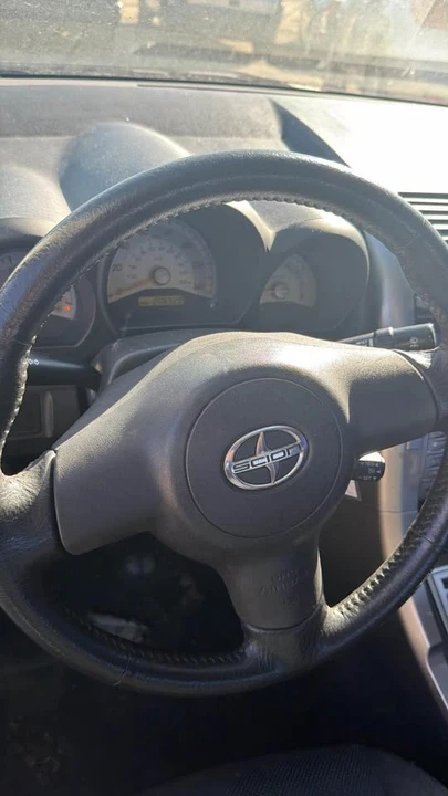 2005 Scion tC - Image 8 of 9