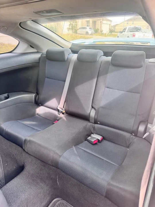 2005 Scion tC - Image 6 of 6