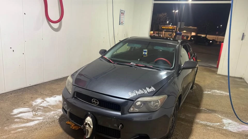2005 Scion tC - Image 5 of 6