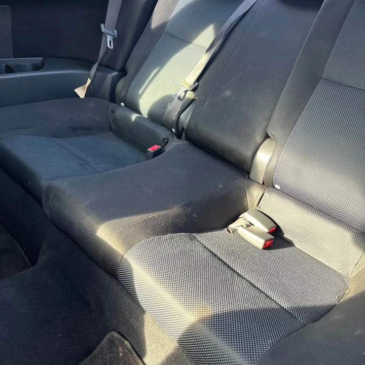 2005 Scion tC - Image 14 of 16