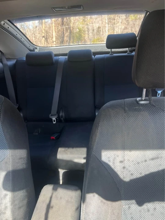 2005 Scion tC - Image 14 of 16