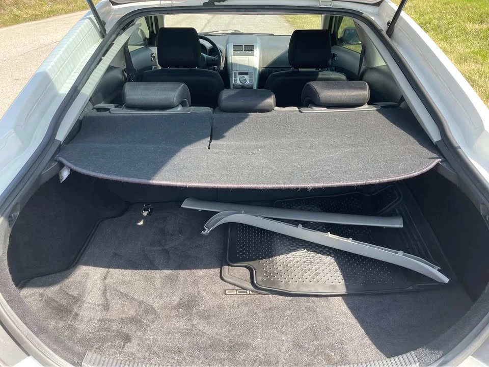 2005 Scion tC - Image 13 of 19