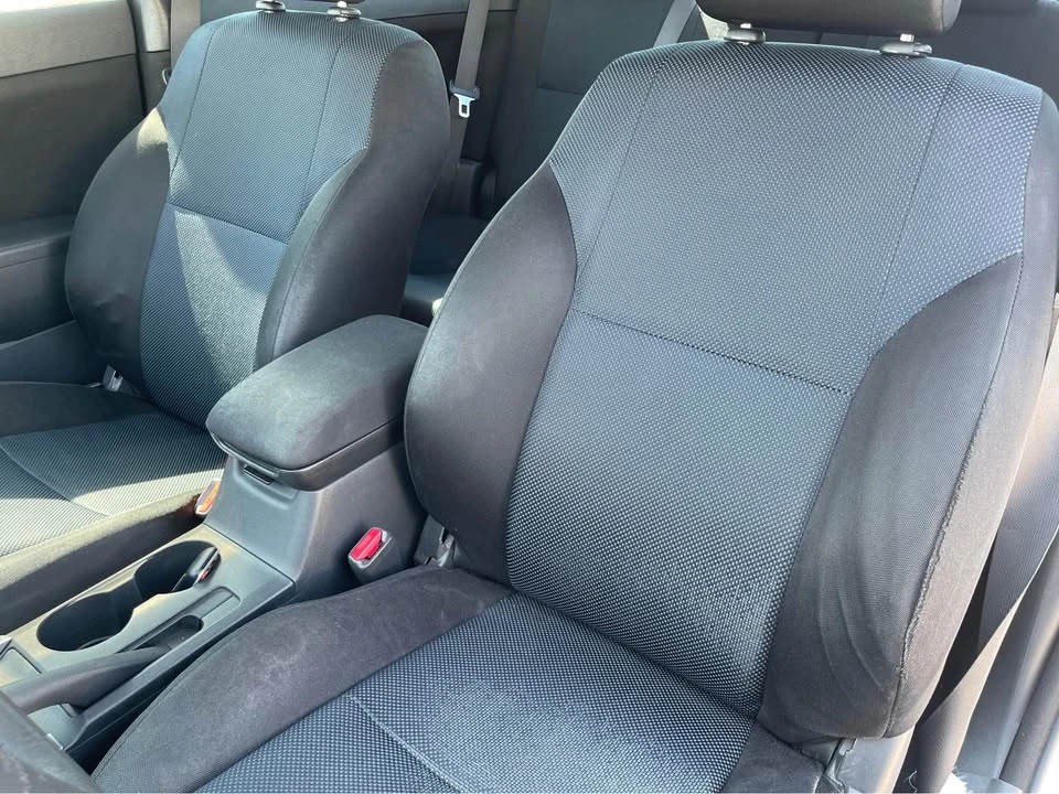 2005 Scion tC - Image 14 of 19