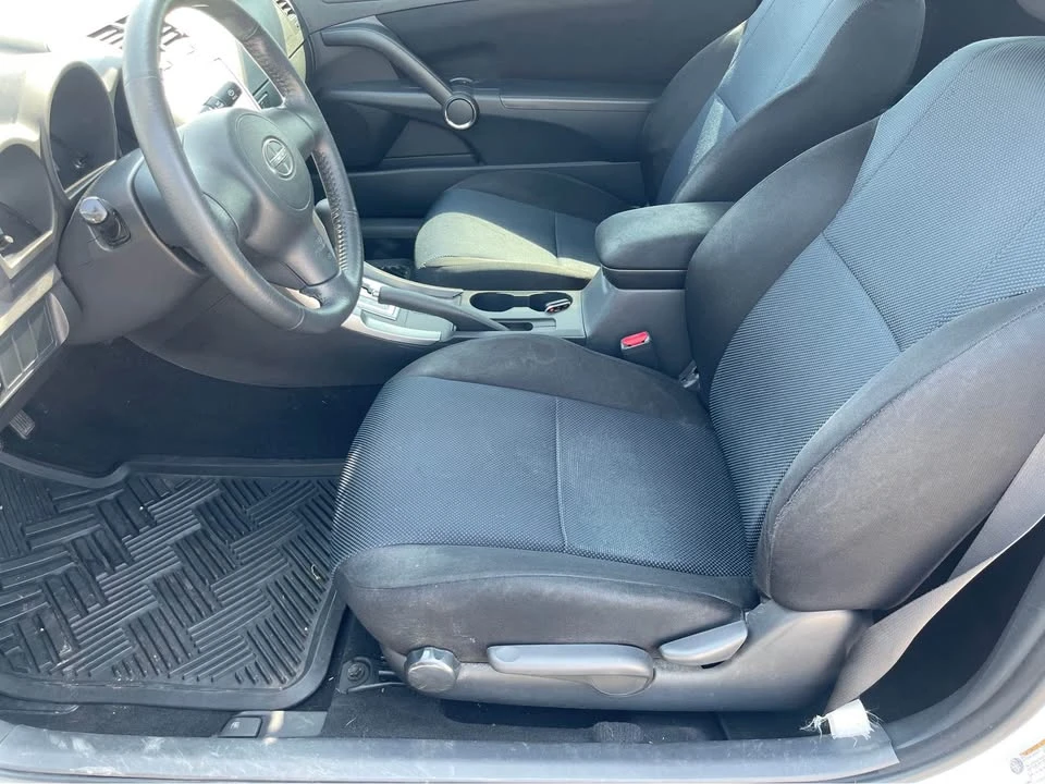2005 Scion tC - Image 7 of 19