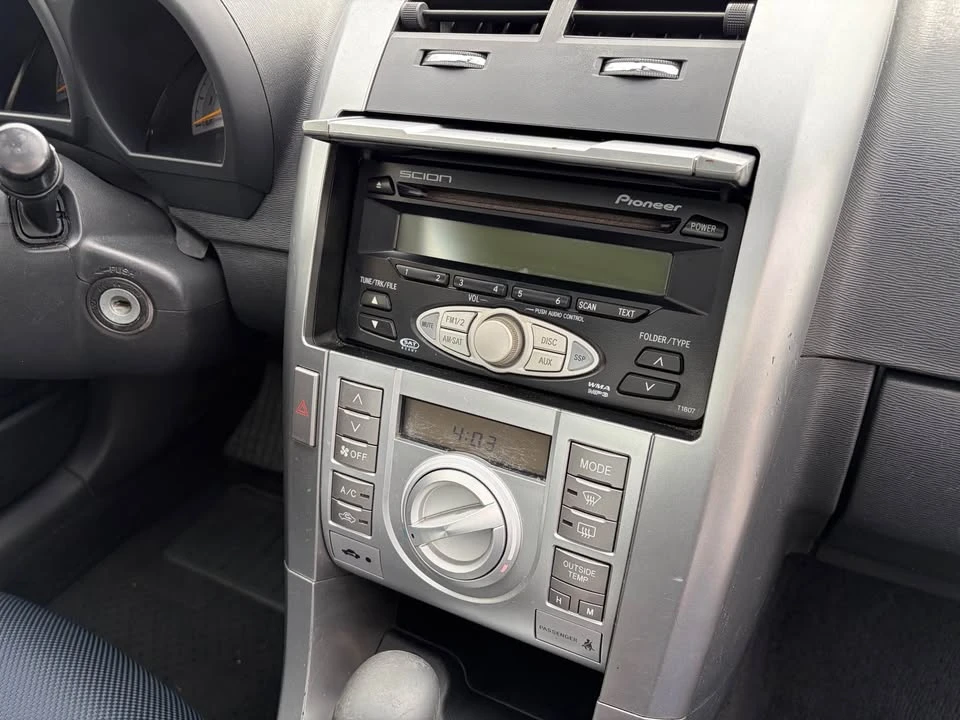 2005 Scion tC - Image 10 of 10