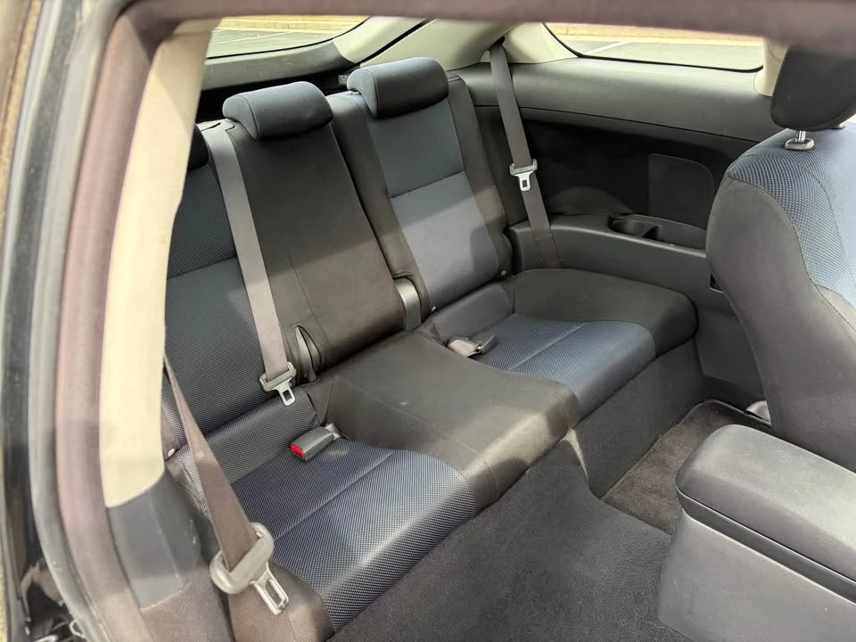 2005 Scion tC - Image 8 of 10