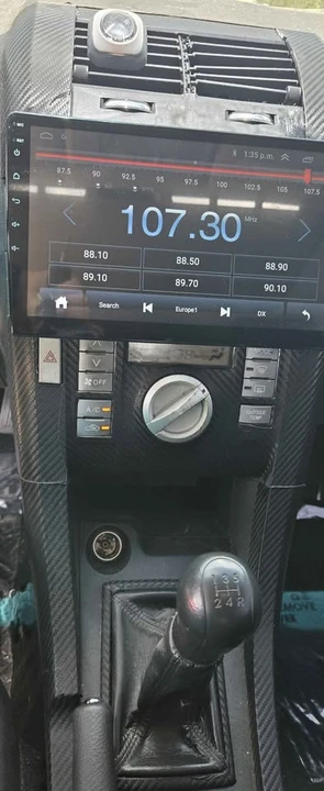 2005 Scion tC - Image 7 of 7