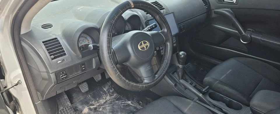 2005 Scion tC - Image 3 of 7