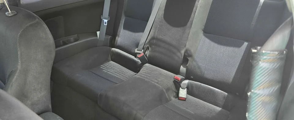 2005 Scion tC - Image 5 of 7