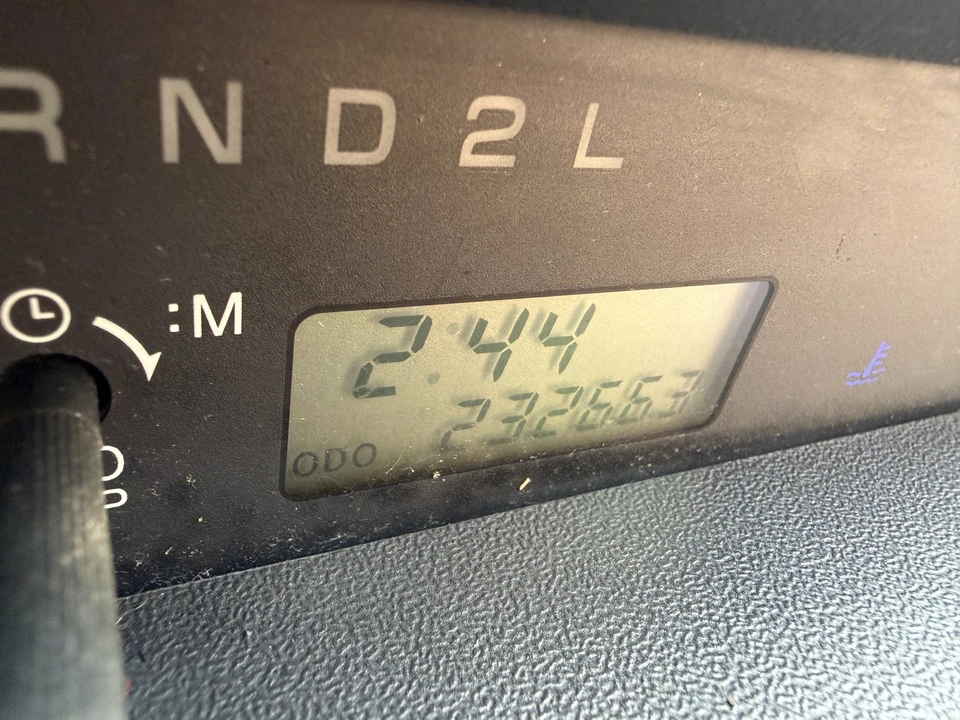 2005 Scion xB - Image 21 of 21