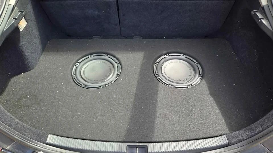 2005 Scion tC - Image 7 of 10