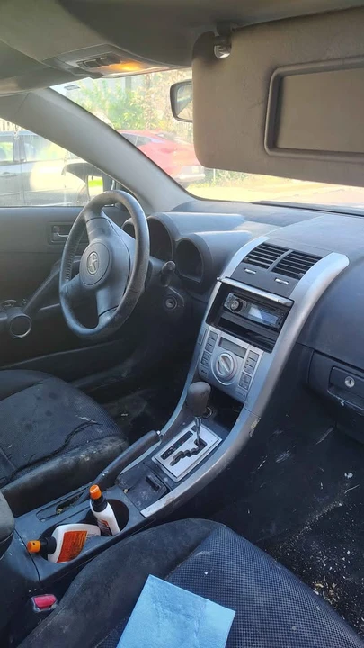 2005 Scion tC - Image 3 of 7