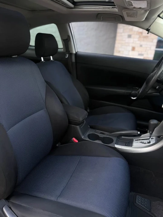2005 Scion tC - Image 9 of 9