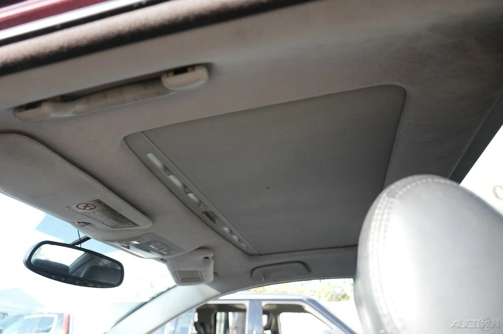 2005 Scion tC - Image 18 of 21