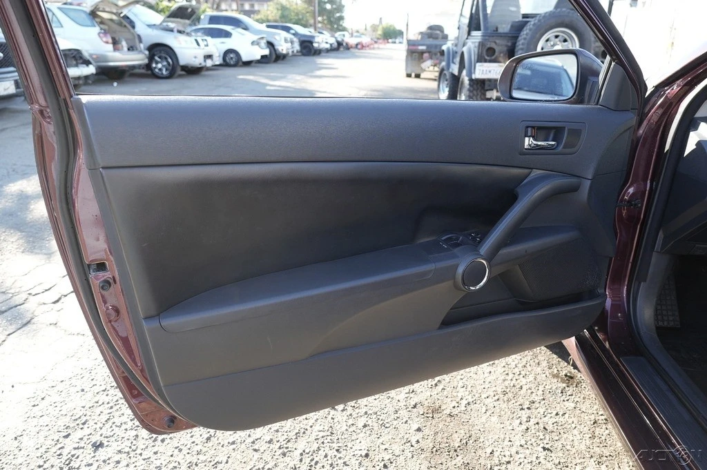 2005 Scion tC - Image 16 of 21