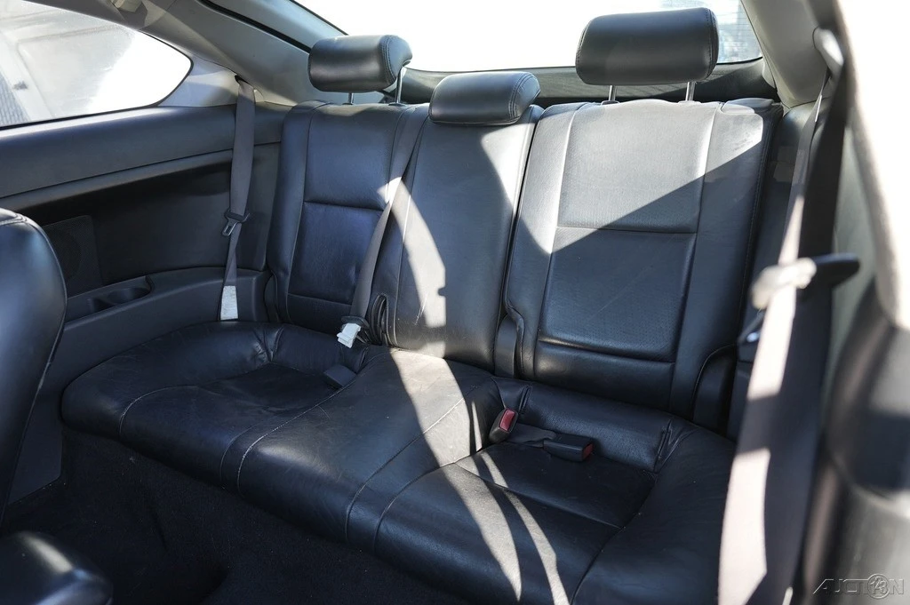 2005 Scion tC - Image 17 of 21