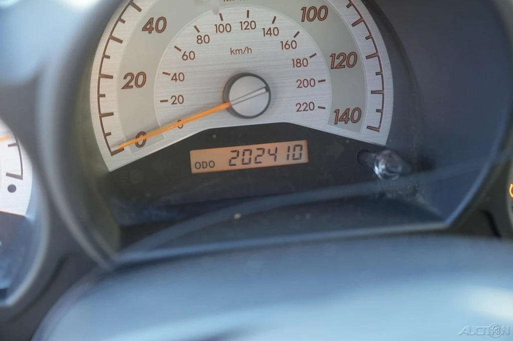 2005 Scion tC - Image 15 of 21