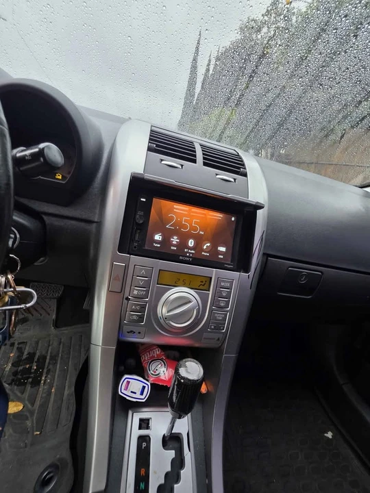 2005 Scion tC - Image 7 of 8